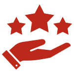 Specialized Services